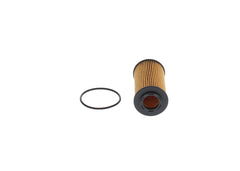 Ölfilter für CHEVROLET OPEL AVEO Schrägheck Stufenheck CRUZE Station Wagon