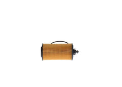 Ölfilter für CHEVROLET OPEL AVEO Schrägheck Stufenheck CRUZE Station Wagon