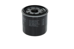 Ölfilter für LEXUS MAZDA SUZUKI TOYOTA ES LBX LM NX II RX UX 2 Schrägheck