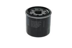 Ölfilter für LEXUS MAZDA SUZUKI TOYOTA ES LBX LM NX II RX UX 2 Schrägheck