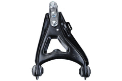 Querlenker Vorderachse links für RENAULT MEGANE I Classic Grandtour Scénic