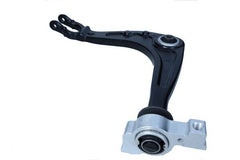 Querlenker Vorderachse links für CITROËN PEUGEOT C5 III Break 407 SW Coupe 508 I