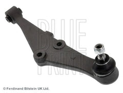 Querlenker Vorderachse links für HONDA ROVER CONCERTO Stufenheck 200 II