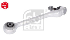 Querlenker Vorderachse hinten links für BMW 1 2 Cabriolet Coupe 3 Gran Turismo
