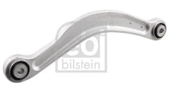 Querlenker Hinterachse hinten links für MERCEDES-BENZ C-KLASSE Cabriolet Coupe