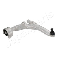 Querlenker vorne rechts für HONDA CIVIC VIII Hatchback