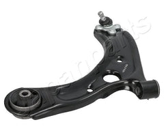 Querlenker Vorderachse links für HYUNDAI KIA TUCSON Kasten/SUV SPORTAGE IV VAN