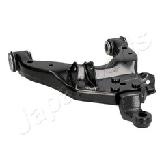 Querlenker vorne links für TOYOTA 4 RUNNER III LAND CRUISER 90