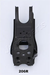 Querlenker Vorderachse rechts für TOYOTA HILUX V Pick-up VI