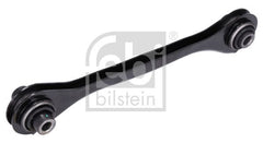 Querlenker vorne Hinterachse für AUDI SEAT SKODA VW A1 A3 Cabriolet Sportback