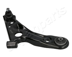 Querlenker Vorderachse rechts für NISSAN SUZUKI PIXO ALTO VII