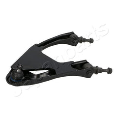 Querlenker Hinterachse links für HONDA PRELUDE V