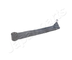 Querlenker Hinterachse für MITSUBISHI PAJERO III Canvas Top