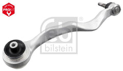 Querlenker Vorderachse vorne links für BMW 1 2 Coupe 3 Gran Turismo Touring 4