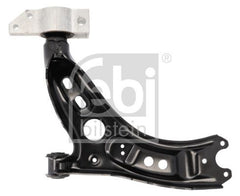 Querlenker Vorderachse rechts für AUDI SEAT SKODA VW A3 Sportback Cabriolet
