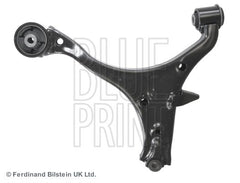 Querlenker Vorderachse rechts für HONDA CIVIC VII Hatchback