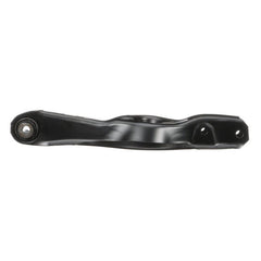 Querlenker Hinterachse für BMW TOYOTA 3 Touring 1 4 Coupe Gran Turismo