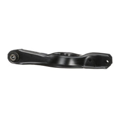 Querlenker Hinterachse für BMW TOYOTA 3 Touring 1 4 Coupe Gran Turismo