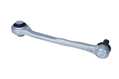 Querlenker Vorderachse vorne links für AUDI BENTLEY LAMBORGHINI VW A6 Allroad