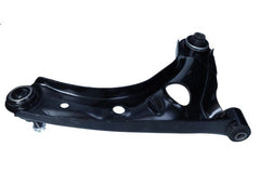 Querlenker Vorderachse links für CITROËN PEUGEOT TOYOTA C1 II 108 AYGO