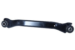 Querlenker Hinterachse hinten für HYUNDAI KIA GRANDEUR ix35 Van SANTA FÉ III