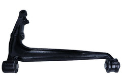 Querlenker Vorderachse rechts für VW CALIFORNIA T4 Camper TRANSPORTER Kasten