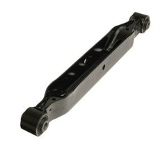 Querlenker Hinterachse links für NISSAN QASHQAI II SUV / +2 I