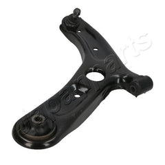 Querlenker Vorderachse links für HYUNDAI i20 ACTIVE II Coupe Hatchback Van