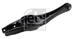 Querlenker Hinterachse hinten für AUDI SEAT SKODA VW A1 Sportback A3 Cabriolet
