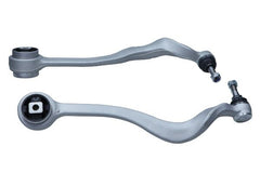 Reparatursatz Querlenker Vorderachse für BMW 5 Touring Z8 Roadster