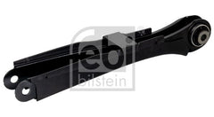 Querlenker vorne Hinterachse für POLESTAR VOLVO 1 S60 III S90 II V60 V90 Cross