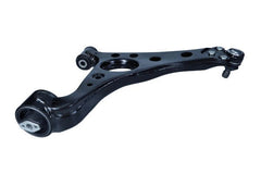 Querlenker Vorderachse links für OPEL CHEVROLET MOKKA / X TRAX