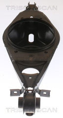 Querlenker Hinterachse hinten für FORD FOCUS IV Turnier
