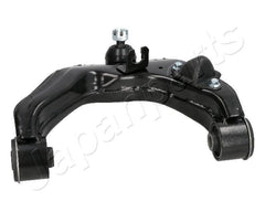 Querlenker Vorderachse links für FIAT MITSUBISHI FULLBACK Pick-up L200