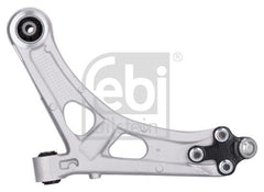 Querlenker Vorderachse rechts für CITROËN FIAT PEUGEOT DS BERLINGO