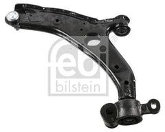 Querlenker Vorderachse rechts für MAZDA 6 Kombi Stufenheck CX-5
