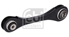 Querlenker vorne Hinterachse links für ALPINA BMW TOYOTA D3 Touring D4 Gran