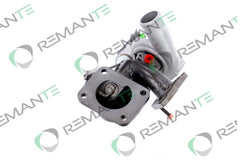 Turbolader Abgasturbolader für FORD TRANSIT Bus Kasten Pritsche/Fahrgestell