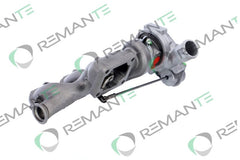 Turbolader Abgasturbolader für FORD TRANSIT Bus Kasten Pritsche/Fahrgestell