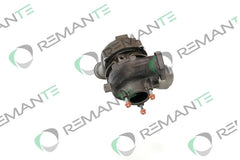 Turbolader Abgasturbolader für HYUNDAI H-1 Cargo Travel