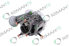 Turbolader Abgasturbolader für VW CALIFORNIA T4 Camper TRANSPORTER Bus Kasten