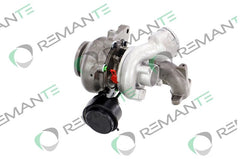 Turbolader Abgasturbolader für SEAT SKODA VW CORDOBA IBIZA III IV SC