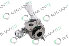 Turbolader Abgasturbolader für MITSUBISHI NISSAN RENAULT VOLVO CARISMA