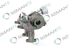 Turbolader Abgasturbolader für AUDI FORD SEAT SKODA VW A3 GALAXY I ALHAMBRA