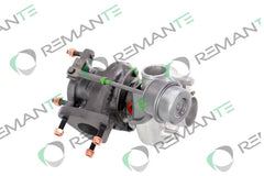 Turbolader Abgasturbolader für AUDI VW A4 B5 Avant PASSAT B3/B4 Variant