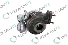 Turbolader Abgasturbolader für VW TOUAREG