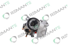 Turbolader Abgasturbolader für CITROËN FIAT LANCIA PEUGEOT C8 JUMPY II Kasten