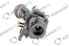 Turbolader Abgasturbolader für CHEVROLET CITROËN FIAT FORD LANCIA OPEL PEUGEOT