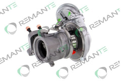 Turbolader Abgasturbolader für CHEVROLET CITROËN FIAT FORD LANCIA OPEL PEUGEOT