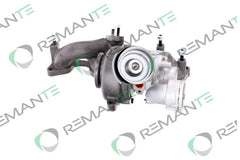 Turbolader Abgasturbolader für CHRYSLER DODGE JEEP MITSUBISHI SEBRING Cabriolet